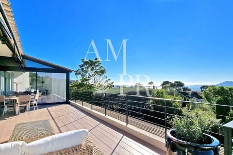 Landejendom i Le Cannet, Alpes-Maritimes, Le Cannet - € 5.900.000 | Ref: 9533V - foto 4