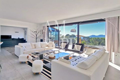 Landejendom i Le Cannet, Alpes-Maritimes, Le Cannet - € 5.900.000 | Ref: 9533V - foto 6