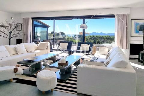 Landejendom i Le Cannet, Alpes-Maritimes, Le Cannet - € 5.900.000 | Ref: 9533V - foto 11
