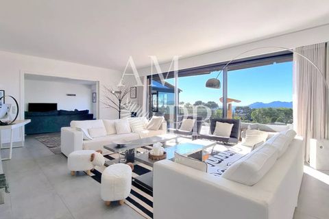 Landejendom i Le Cannet, Alpes-Maritimes, Le Cannet - € 5.900.000 | Ref: 9533V - foto 7