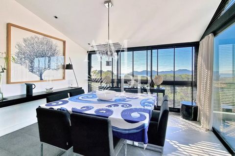 Landejendom i Le Cannet, Alpes-Maritimes, Le Cannet - € 5.900.000 | Ref: 9533V - foto 9