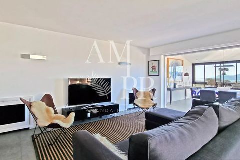 Landejendom i Le Cannet, Alpes-Maritimes, Le Cannet - € 5.900.000 | Ref: 9533V - foto 10