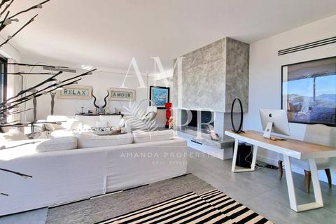 Landejendom i Le Cannet, Alpes-Maritimes, Le Cannet - € 5.900.000 | Ref: 9533V - foto 12