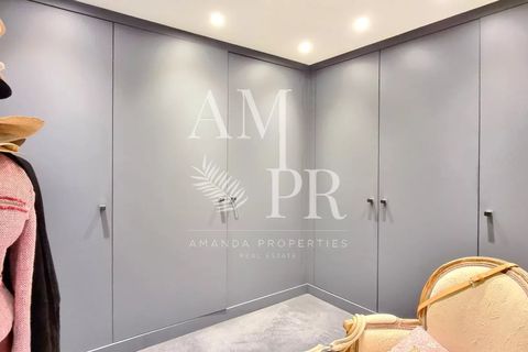 Landejendom i Le Cannet, Alpes-Maritimes, Le Cannet - € 5.900.000 | Ref: 9533V - foto 15