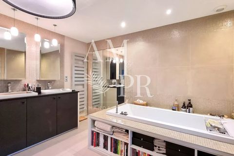 Landejendom i Le Cannet, Alpes-Maritimes, Le Cannet - € 5.900.000 | Ref: 9533V - foto 16