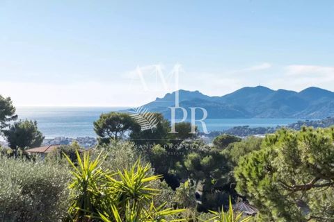 Landejendom i Le Cannet, Alpes-Maritimes, Le Cannet - € 5.900.000 | Ref: 9533V - foto 2