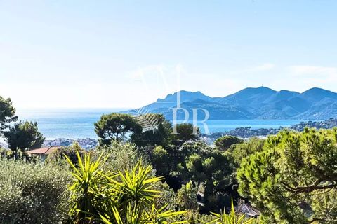 Landejendom i Le Cannet, Alpes-Maritimes, Le Cannet - € 5.900.000 | Ref: 9533V - foto 18