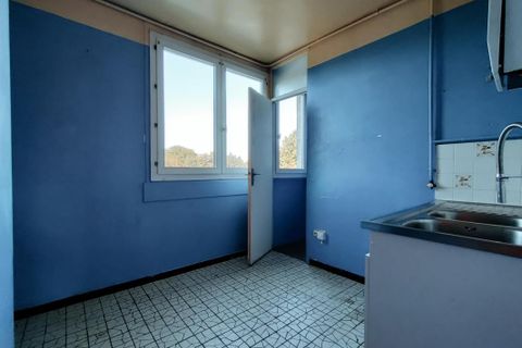 Leilighet i Beauvais, Oise, Beauvais - € 77 000 | Ref: 460.3.2.383 - foto 4