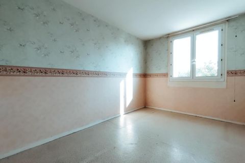 Leilighet i Beauvais, Oise, Beauvais - € 77 000 | Ref: 460.3.2.383 - foto 7