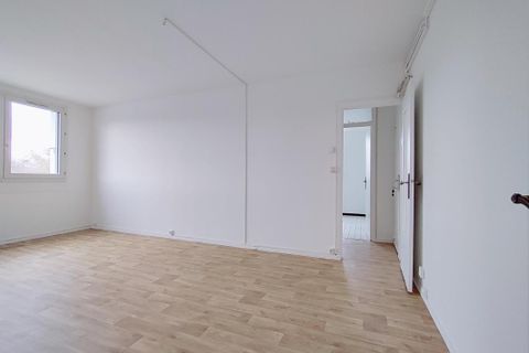 Lejlighed i Beauvais, Oise, Beauvais - € 95.000 | Ref: 460-3-4-404 - foto 1