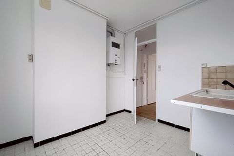 Lejlighed i Beauvais, Oise, Beauvais - € 95.000 | Ref: 460-3-4-404 - foto 3