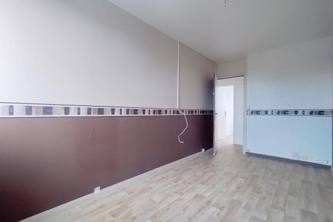 Lejlighed i Beauvais, Oise, Beauvais - € 95.000 | Ref: 460-3-4-404 - foto 6
