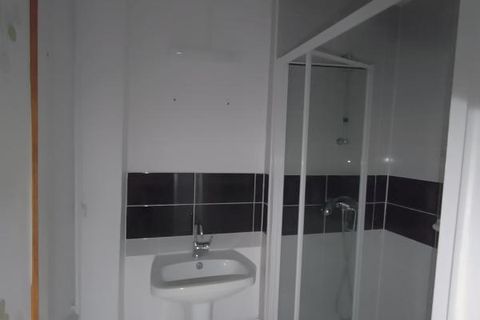 Lejlighed i Beauvais, Oise, Beauvais - € 95.000 | Ref: 460-3-4-404 - foto 7