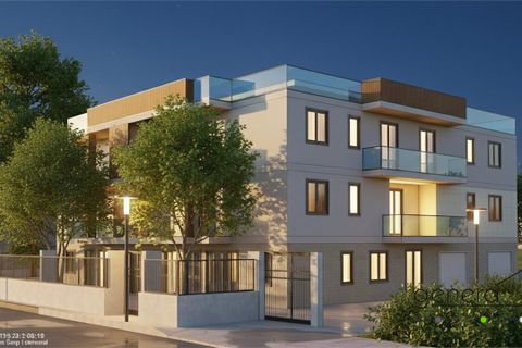 Leilighet i Pescara, Pescara, Pescara - € 150 000 | Ref: GE41225 - foto 3