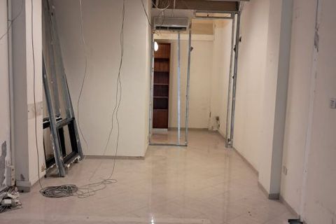 Parkeringsplads i Pescara, Pescara, Pescara - € 125.000 | Ref: G131125 - foto 2
