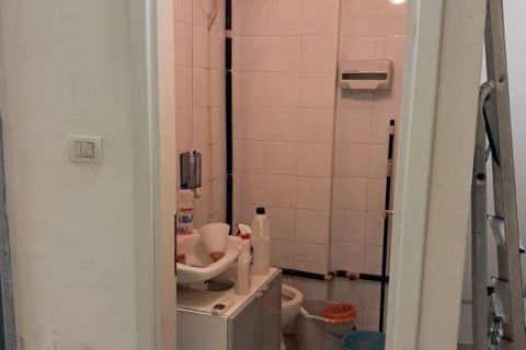 Parkeringsplads i Pescara, Pescara, Pescara - € 125.000 | Ref: G131125 - foto 3