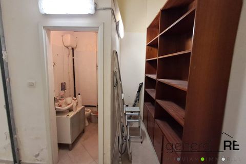 Parkeringsplads i Pescara, Pescara, Pescara - € 125.000 | Ref: G131125 - foto 4