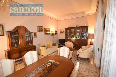 Lejlighed i Vercelli, Vercelli, Vercelli - € 149.000 | Ref: 7903 - foto 8