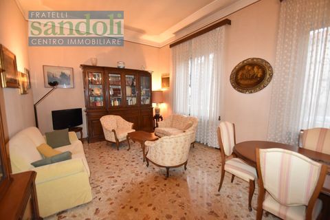 Lejlighed i Vercelli, Vercelli, Vercelli - € 149.000 | Ref: 7903 - foto 6