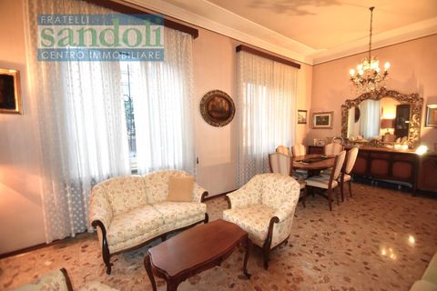 Lejlighed i Vercelli, Vercelli, Vercelli - € 149.000 | Ref: 7903 - foto 7