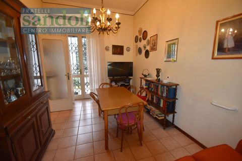 Lejlighed i Vercelli, Vercelli, Vercelli - € 149.000 | Ref: 7903 - foto 11