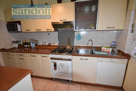 Lejlighed i Vercelli, Vercelli, Vercelli - € 149.000 | Ref: 7903 - foto 9