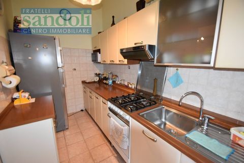 Lejlighed i Vercelli, Vercelli, Vercelli - € 149.000 | Ref: 7903 - foto 10