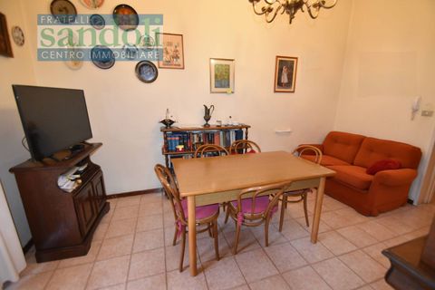 Lejlighed i Vercelli, Vercelli, Vercelli - € 149.000 | Ref: 7903 - foto 13