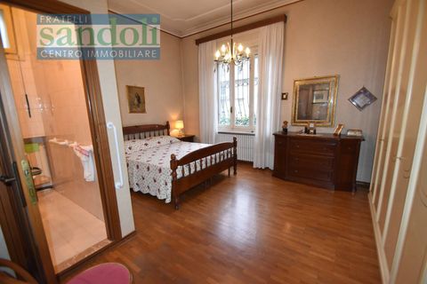 Lejlighed i Vercelli, Vercelli, Vercelli - € 149.000 | Ref: 7903 - foto 15