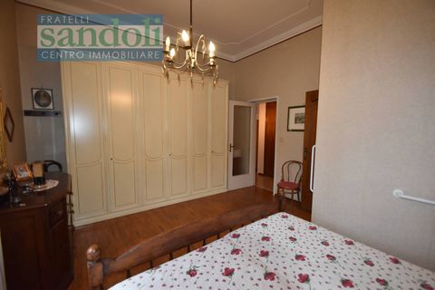 Lejlighed i Vercelli, Vercelli, Vercelli - € 149.000 | Ref: 7903 - foto 16