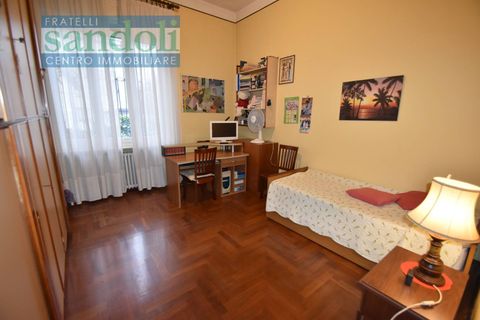 Lejlighed i Vercelli, Vercelli, Vercelli - € 149.000 | Ref: 7903 - foto 17