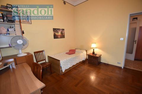 Lejlighed i Vercelli, Vercelli, Vercelli - € 149.000 | Ref: 7903 - foto 18
