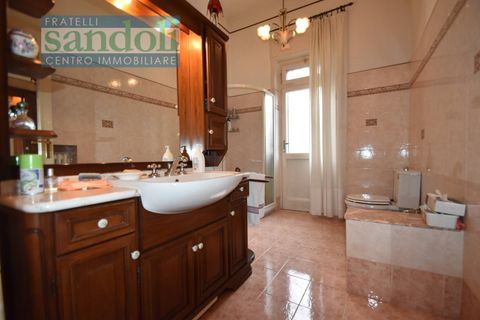 Lejlighed i Vercelli, Vercelli, Vercelli - € 149.000 | Ref: 7903 - foto 19