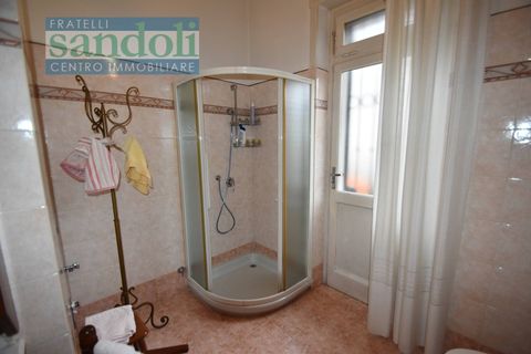 Lejlighed i Vercelli, Vercelli, Vercelli - € 149.000 | Ref: 7903 - foto 20