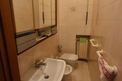 Lejlighed i Vercelli, Vercelli, Vercelli - € 149.000 | Ref: 7903 - foto 21