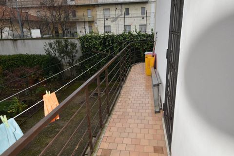 Lejlighed i Vercelli, Vercelli, Vercelli - € 149.000 | Ref: 7903 - foto 24