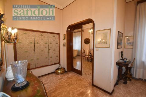 Lejlighed i Vercelli, Vercelli, Vercelli - € 149.000 | Ref: 7903 - foto 5