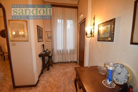 Lejlighed i Vercelli, Vercelli, Vercelli - € 149.000 | Ref: 7903 - foto 4