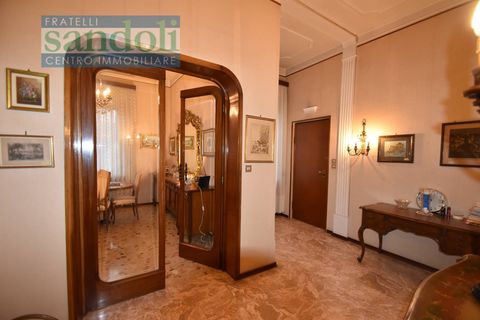 Lejlighed i Vercelli, Vercelli, Vercelli - € 149.000 | Ref: 7903 - foto 3