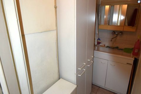 Lejlighed i Vercelli, Vercelli, Vercelli - € 149.000 | Ref: 7903 - foto 25