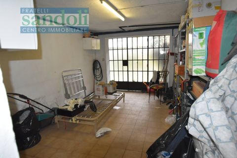 Lejlighed i Vercelli, Vercelli, Vercelli - € 149.000 | Ref: 7903 - foto 26