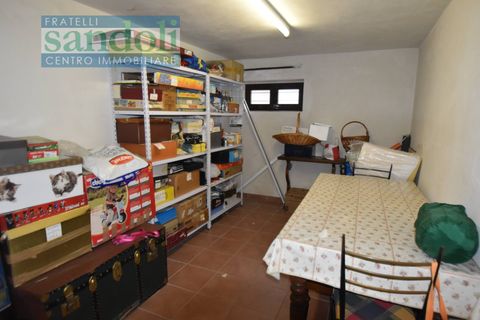 Lejlighed i Vercelli, Vercelli, Vercelli - € 149.000 | Ref: 7903 - foto 27