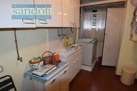 Lejlighed i Vercelli, Vercelli, Vercelli - € 149.000 | Ref: 7903 - foto 28