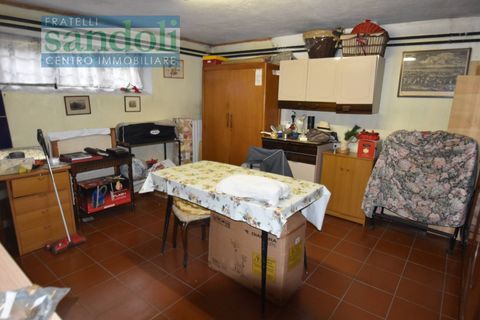 Lejlighed i Vercelli, Vercelli, Vercelli - € 149.000 | Ref: 7903 - foto 29