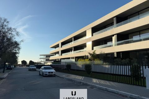 Lejlighed i Canidelo, Porto, Canidelo - € 485.000 | Ref: APA_1423 - foto 5