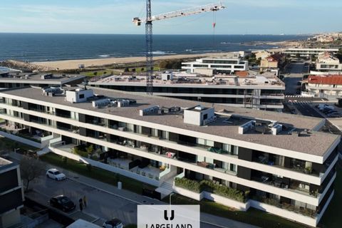 Lejlighed i Canidelo, Porto, Canidelo - € 485.000 | Ref: APA_1423 - foto 7