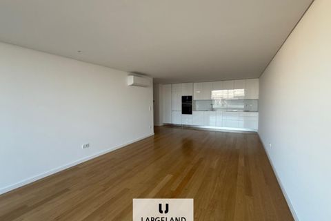 Lejlighed i Canidelo, Porto, Canidelo - € 485.000 | Ref: APA_1423 - foto 2