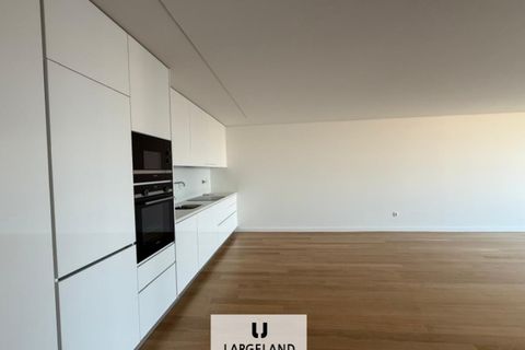 Lejlighed i Canidelo, Porto, Canidelo - € 485.000 | Ref: APA_1423 - foto 3