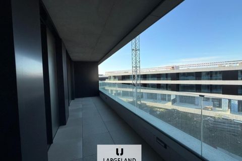 Lejlighed i Canidelo, Porto, Canidelo - € 485.000 | Ref: APA_1423 - foto 4