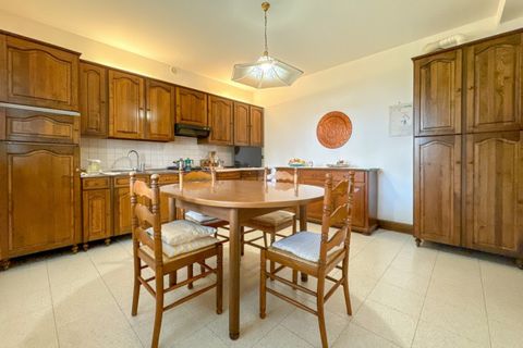 Villa i Stra, Venice, Stra - € 330.000 | Ref: B349 - foto 5